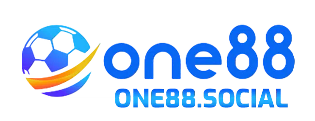 One88